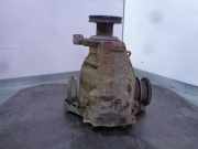 Anlasser 233003759R Dacia Lodgy (JS) Großraumlimousine 1.5 Blue dCi 115 (K9K-872(K9K-U8))