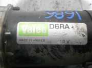 Zierleiste ACHTER 8200557183 Renault Kangoo/Grand Kangoo (KW) Großraumlimousine 1.5 dCi 90 FAP (K9K-E808(Euro 5))