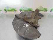 Achsschenkel Halter Links Vorne Volvo S90 I Limousine 3.0i 24V (B6304FS2)