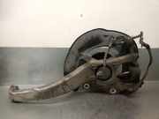 Achsschenkel Halter Links Vorne 4320230020 Lexus GS (..S19) Coupé 450h 3.5 V6 24V (2GR-FSE)