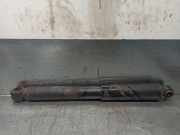 Stoßdämpfer Links Hinten 55300M1020 HYUNDAI GALLOPER 2.5