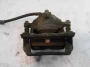 Antenne Verstärker 65205A36CE1 BMW 4 serie Gran Coupe (G26) Liftback 430i 2.0 TwinPower Turbo 16V (B48-B20B)