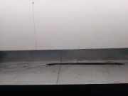 Kabel 5Q0609721BF Skoda Octavia (5EAA) Liftback 1.6 TDI 16V (DDYA)