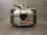 Bremssattel Rechts Vorne 52173130 Fiat 500e (332) Schrägheck 42 kWh 3+1 (46348460)