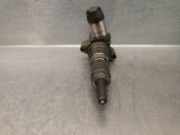 Kabel 821H247010B Toyota C-HR (X1,X5) SUV 1.8 16V Hybrid (2ZRFXE)