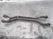 Querlenker Links Hinten Unten 8630782 Volvo XC90 I SUV 2.4 D5 20V (D5244T4)