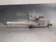 Scheibenwaschbehälter 0K30A1535X Kia Rio (DC22/24) Schrägheck 1.3 (A3E)