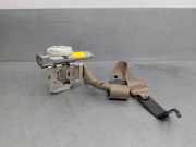 Sicherheitsgurt Rechts Hinten A2048604085 Mercedes-Benz CLASE (W204) 2.1 CDI CAT