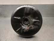 Stoßdämpfer Links Hinten 51925898 Fiat Panda/Pandina (312) Schrägheck 1.2 69 (169.A.4000)