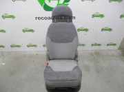 Sitz Links Hinten 3FILA Ford Galaxy (WGR) Großraumlimousine 1.9 TDI (AFN)