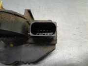 Stoßstange Hinten 51127027049 BMW (E53) 3.0 d