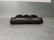 Handgriff Kofferraum 9187152 Volvo S80 (TR/TS) Limousine 2.4 SE 20V 170 (B5244S)