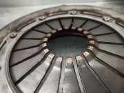 Kühlerblock Halterung 7104Q3 Peugeot 206 (2A/C/H/J/S) Schrägheck 1.4 XR,XS,XT,Gentry (TU3JP(KFW))