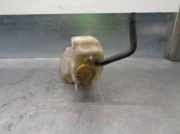 Türgriff Innen Rechts Vorne 7149972 BMW 7 serie (E65/E66/E67) Limousine 730d,Ld 3.0 24V (M57N2-D30(306D3))