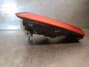 Gaspedal 4F1723523A Audi A6 (C6) Limousine 3.0 TDI V6 24V Quattro (BMK)