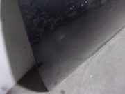 Tür Links Vorne 124116 Opel Insignia Limousine 1.8 16V Ecotec (A18XER(Euro 5))