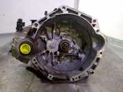 Scheinwerfer Halter Rechts 51897373 Fiat Bravo (198A) Schrägheck 1.9 JTD Multijet (192.A.8000)