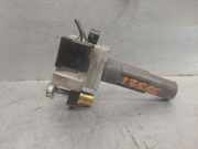 Zündspule GN10484 Subaru Forester (SG) SUV 2.0 16V X (EJ204)