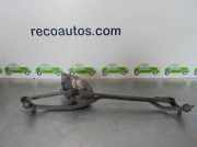 Scheibenwischermotor Vorne Ford Transit Van 2.5 Di (4FB)