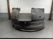 Innenkotflügel Links Vorne 638411852R Dacia Monospace (KE_) 1.5 dCi (KEAJ, KEAH)