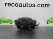 Sicherungskasten 9540038400 Hyundai Sonata Limousine 2.0i 16V (G4JP)