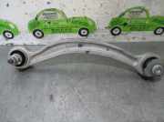 Sicherheitsgurt Links Hinten 622168800 Mitsubishi Space Star (A0) Schrägheck 1.2 12V (3A92)