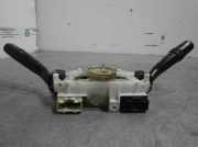 Steuergerät Airbag 8201163278 Dacia Sandero Schrägheck 1.2 16V (D4F-732)