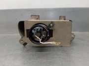 Nebelscheinwerfer Links Vorne 156972 Kia I (UP, FL) 2.9 TDi