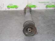 Stoßdämpfer Rechts Vorne A9043201930 Mercedes-Benz Sprinter 4/5t (904/905) Ch.Cab/Pick-up 413 CDI 16V (OM611.981)