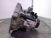 Verschiedenes SCHROEFVEER SCHROEFVEER 52089421 Jeep Grand Cherokee (WG/WJ) SUV 3.1 TDI (665.921)