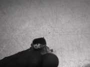 Scheibenwaschbehälter 06035150 Mitsubishi Pajero Hardtop (V1/2/3/4) Geländewagen 2.8 TD ic (4M40)