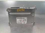 Heckschloss 9652301980 Citroën C8 (EA/EB) Großraumlimousine 2.2 HDi 16V (DW12TED4.FAP(4HW))