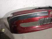 Multifunctionelle Display 9822192880 Peugeot II SUV (MC_, MR_, MJ_, M4_) 1.2 THP/ PureTech 130 (MRHNSM, MRHNSU, MRHNSJ, MRHNYW,...