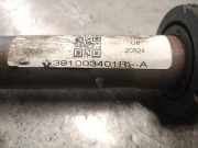 Antriebswelle Rechts Vorne 391003401R Dacia Sandero III Schrägheck 1.0 TCe 90 12V (H4D-470(H4D-E4))