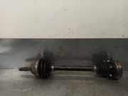 Antriebswelle Links Vorne 6X0407271K Volkswagen Polo III Classic (6KV2) Limousine 1.4i 16V (AUA) AUA