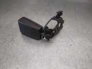 Gürtelschnalle A2138600569 Mercedes-Benz E (W213) Limousine E-220d 2.0 Turbo 16V (OM654.920)