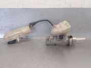 Luftdüse 6963M34400 SsangYong Korando Geländewagen 2.0 e-Xdi 16V 4x2 (671.950)