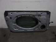 Dritte Bremsleuchte 6325729744611 BMW X1 (F48) SUV sDrive 16d 1.5 12V TwinPower (B37-C15A)