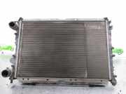 Radiator 46556323 Alfa Romeo 146 1.4 16V CAT