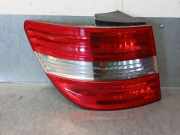 Rücklicht Links A1698202164 Mercedes-Benz CLASE B Sports Tourer (W245) B 180 CDI (245.207)