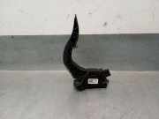 Gaspedal 8W1723523 Audi A4 Avant (B9) Kombi 2.0 TDI Ultra 16V (DEUA)