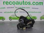 Warnleuchte Schalter 5F0953235B Seat Leon (5FB) Schrägheck 5-drs 1.4 TSI 16V (CZCA)