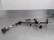 Lenksäule 4520542050 Toyota RAV4 (A2) Geländewagen 2.0 D-4D 16V 4x4 (1CD-FTV)