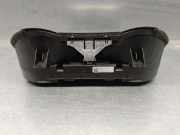 Türgriff Innen Links Hinten 8067190J02 Nissan Primera (P10) Limousine 1.6 16V (GA16DS)