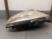 Klima Pumpe 98260067B01 Lada Niva (2121/2131) Geländewagen 1.6 2121 (2121)