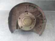 Kühlerventilator MLV14737114 Kia Pregio (TB) Van 2.5 TCi (D4BH)