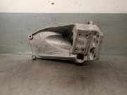 Motorhalter 31370633 Volvo V40 (MV) Schrägheck 5-drs 2.0 D2 16V (D4204T8(Euro 6b))