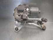 Antenne 18214493 Toyota C-HR (X1,X5) SUV 1.8 16V Hybrid (2ZRFXE)