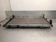 Radiator 4A0121251C Audi 100 Quattro (C4) Limousine 2.8 i Quattro (AAH)