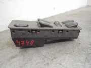 Katalysator 4G0131703AL Audi Allroad C7 (4GH, 4GJ) 3.0 TDI quattro